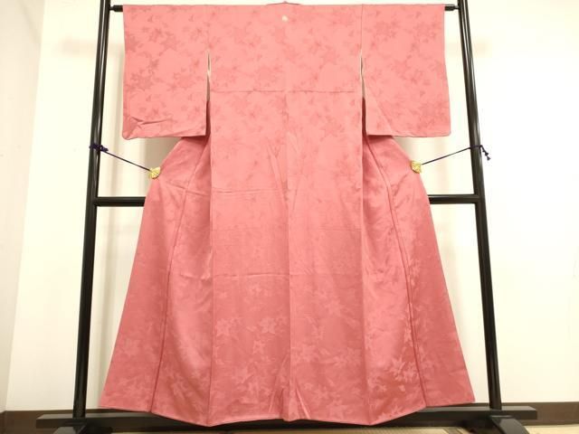 DVD『山川豊スペシャルライブin名古屋』美品 平松賢人 カラフル