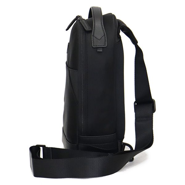 VICTORINOX (ビクトリノックス) Alox Nero アロックス ネロ スリング