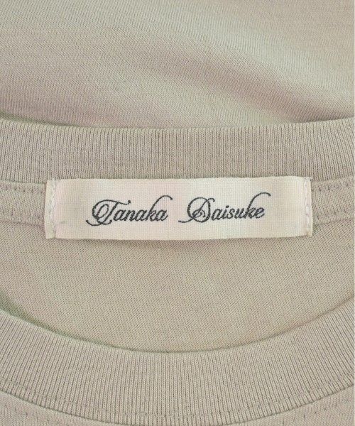 Tシャツ