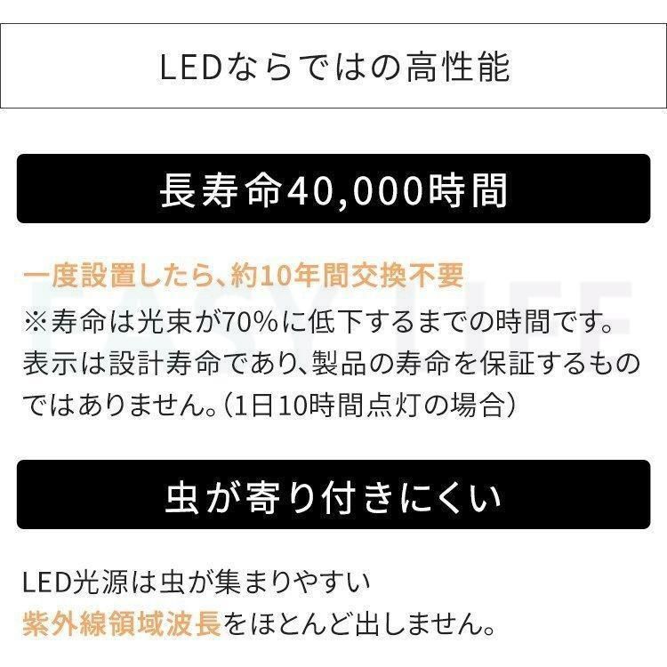 保育園 子供用