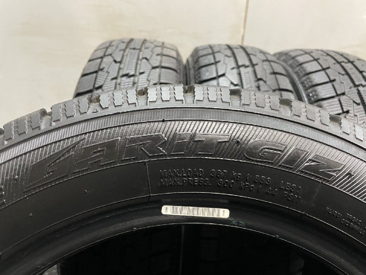 GIZ 155|65R14