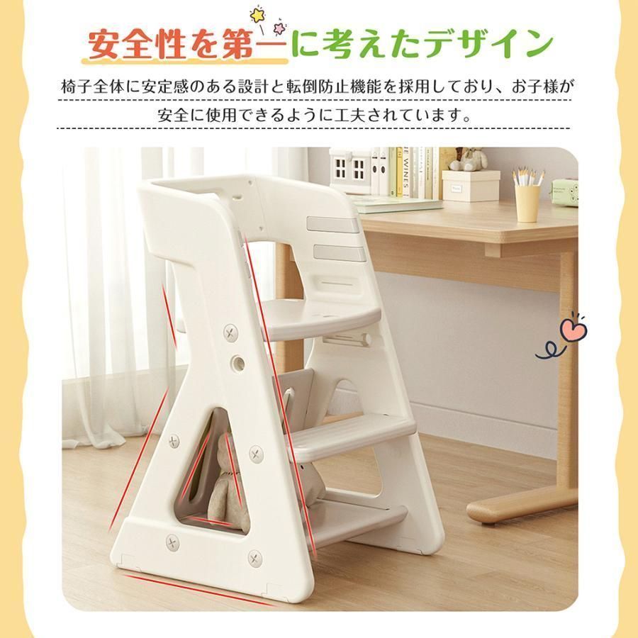 1歳 2歳