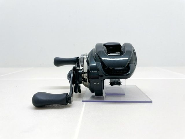 SHIMANO|シマノ 24メタニウム DC 70 右 RE270-007