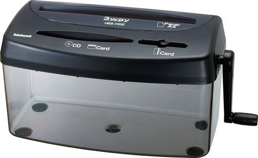 オーディオ機器 SONY ソニー ラジオ AM/ワイドFM SRF-T355K 充電スタンド