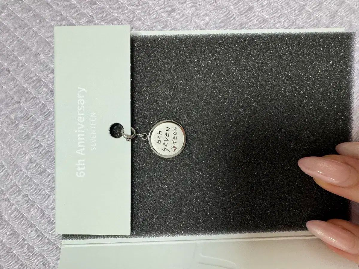 ネックレス ペンダント