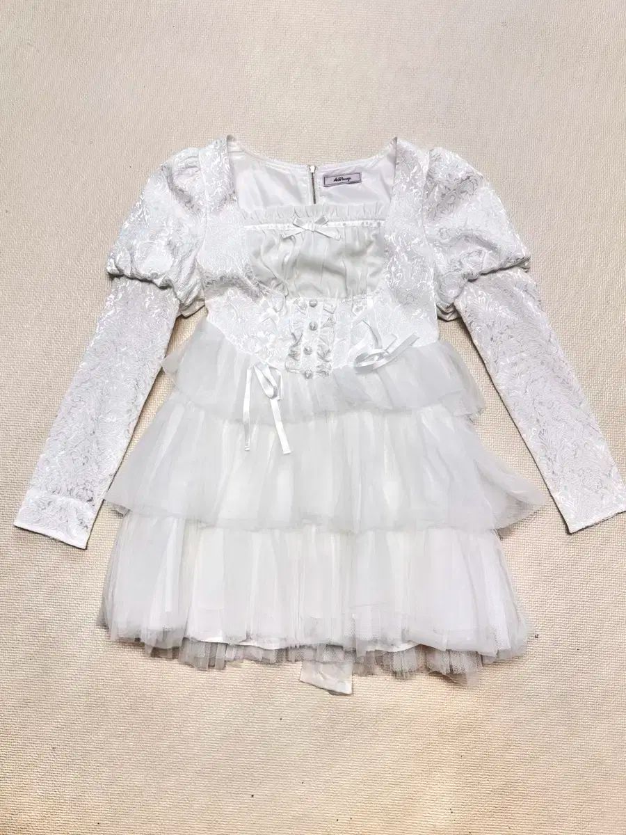 中古】ブシロードスリーブコレクション ハイグレード Vol.1367