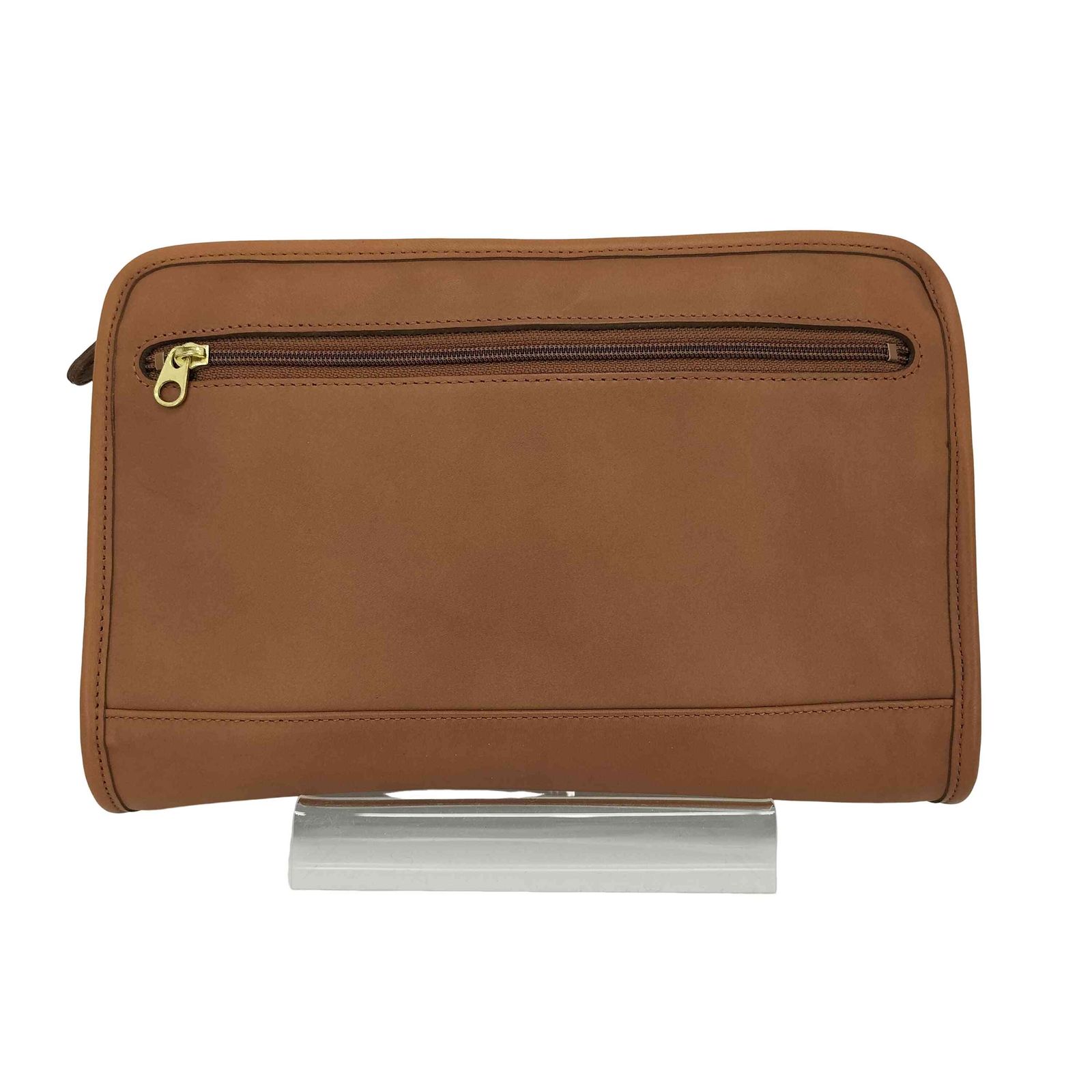 コーチ COACH OLD クラッチバッグ メンズ 表記無