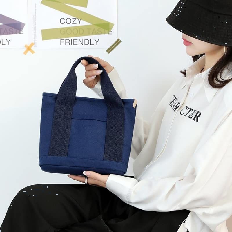 特価セール】ゴルフバッグ ゴルフポーチ カートバッグ 暴れん