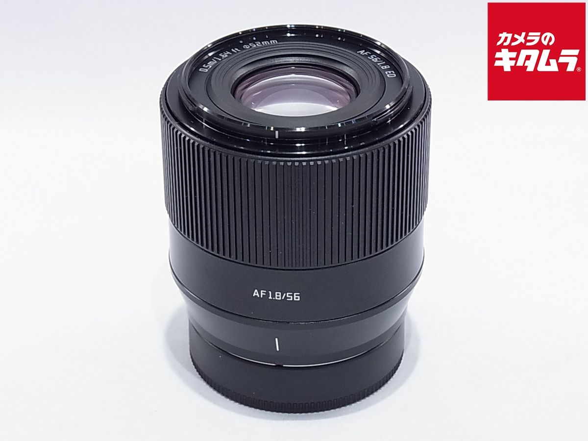 【】 【良品】 レンズ各種