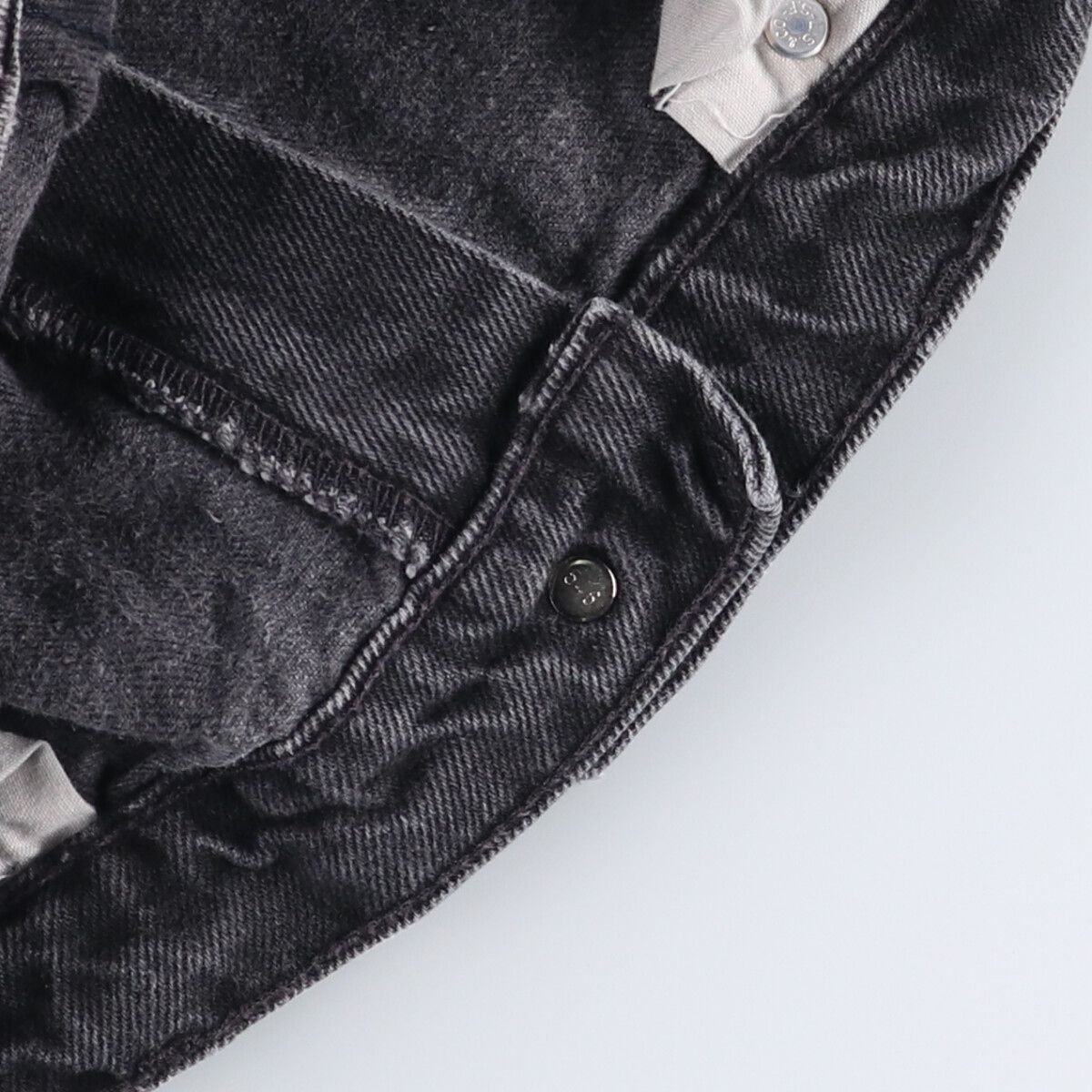 90年代 リーバイス