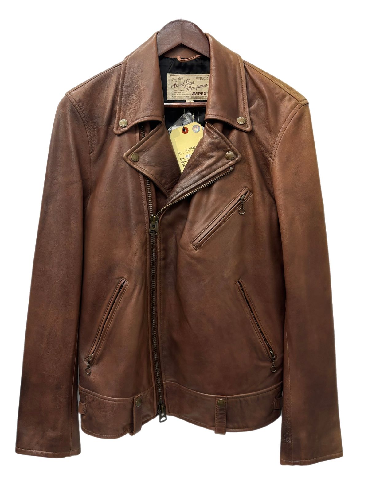 ルードギャラリー ROSES トラウザー 4 rude gallery ルードギャラリー ROSES トラウザー 4 rude gallery