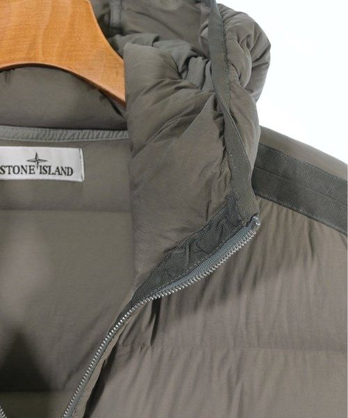 STONE ISLAND