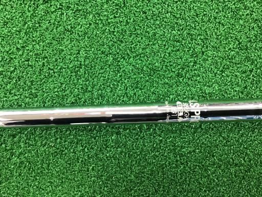 中古】 ダンロップ SRIXON ZX U U2 ユーティリティ UT NS PRO