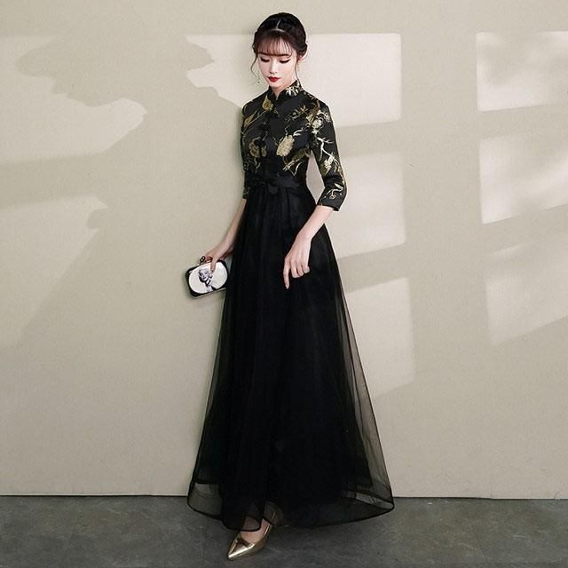 YOSHI 様 専用 yoshi 様専用 BAMBOO サーフスタンド