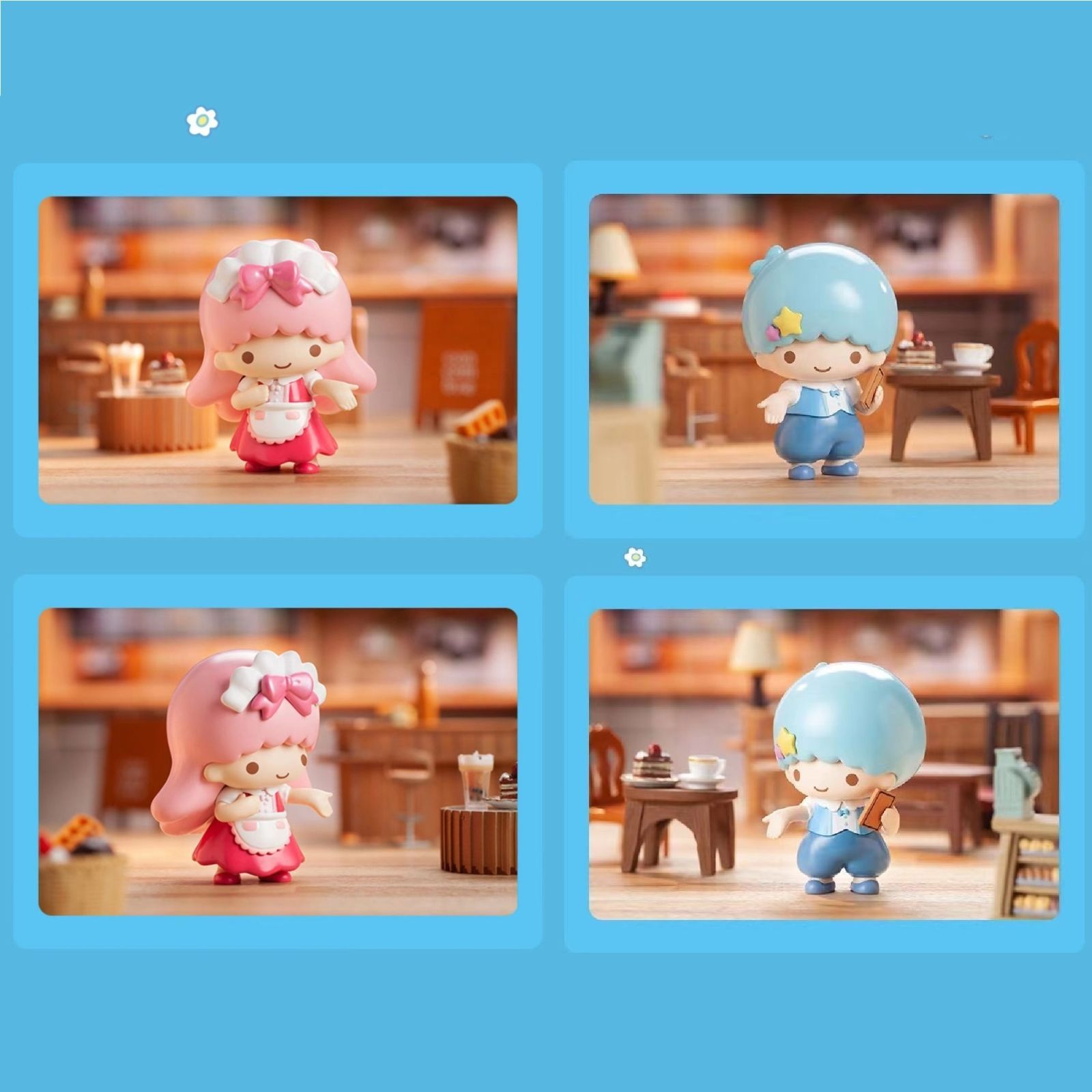 平成レトロ　サンリオ　ハローキティ　バッドばつ丸　ポムポムプリン　消しゴム 平成レトロ サンリオ ハローキティ バッドばつ丸 ポムポムプリン 消しゴム