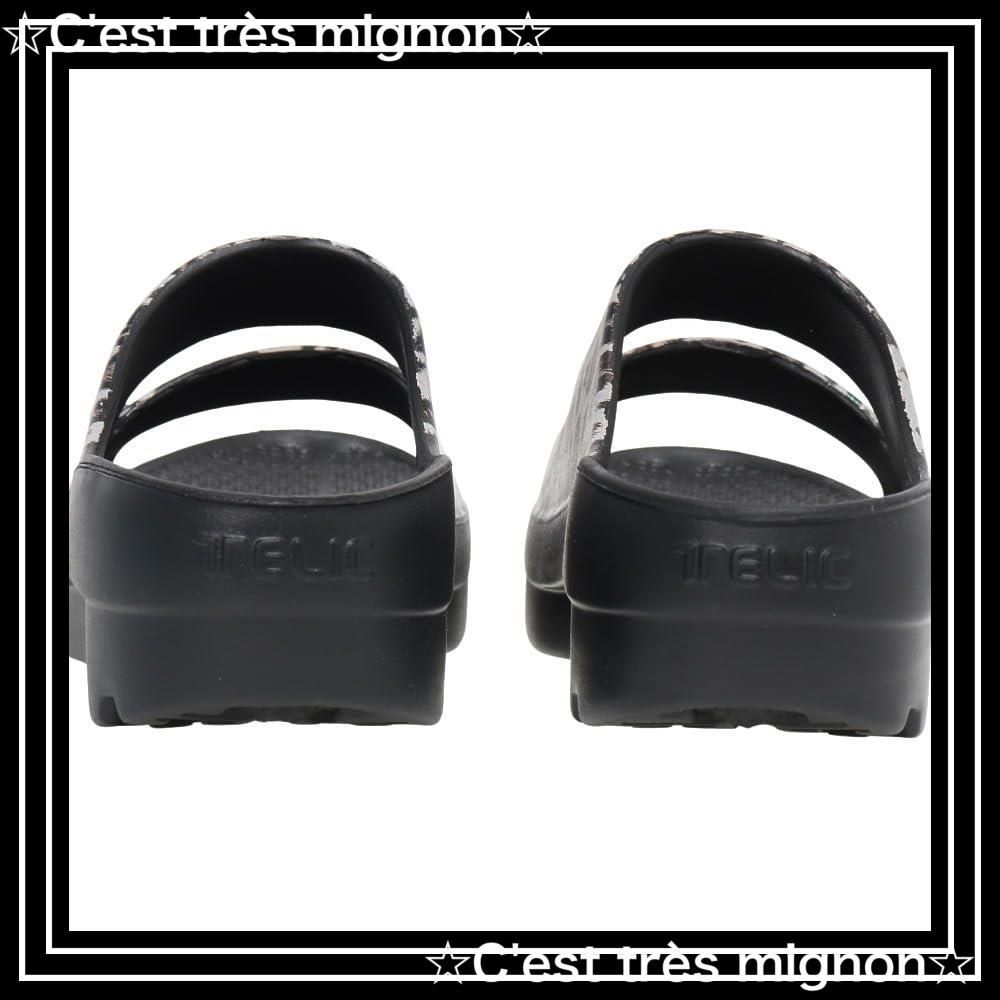 W-STRAP