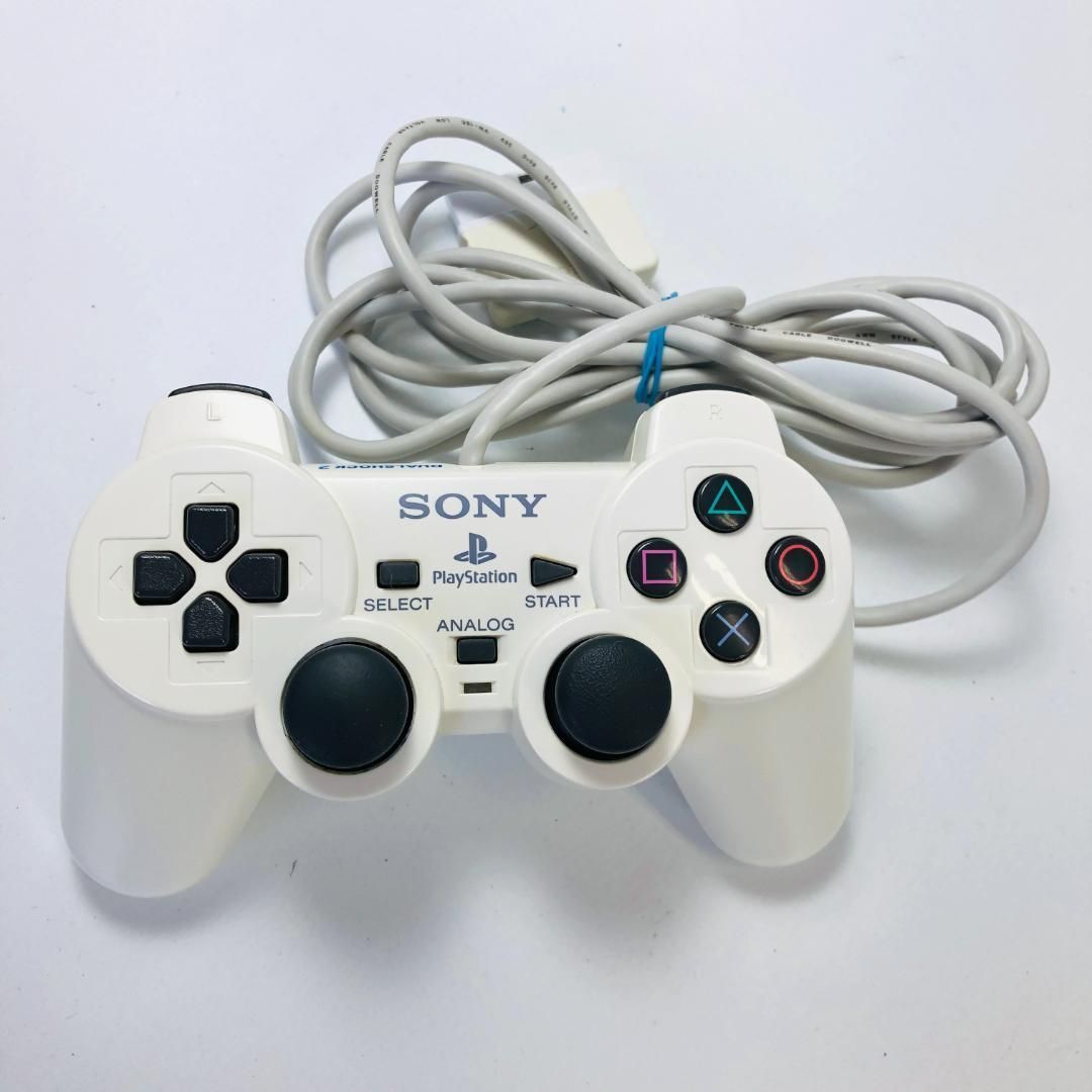 すぐ遊べるセット