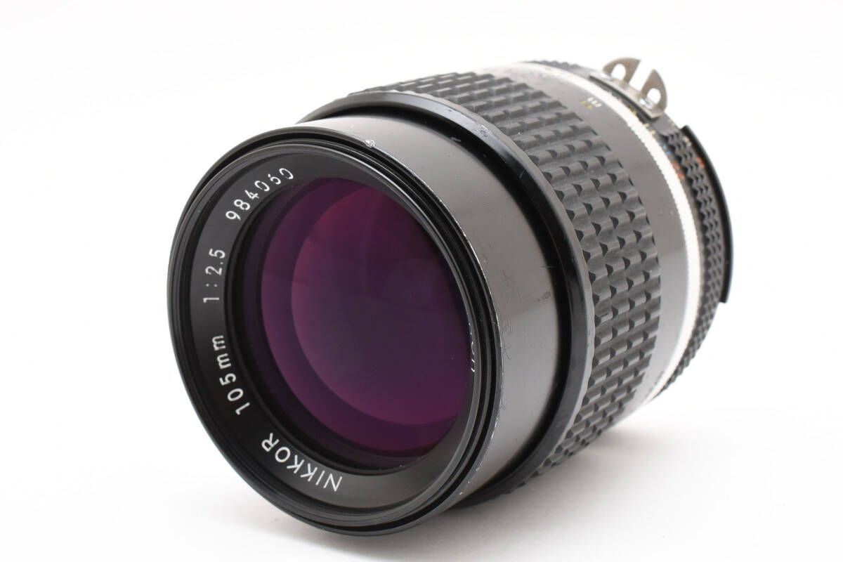 F2.5
