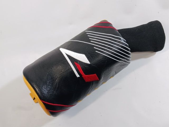 入間 ドライバー テーラーメイド TaylorMade r 7 QUAD MINI DRIVER QMD Diamana SV TM 55 JP S 13.5 0473