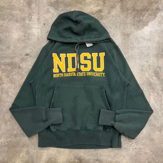 CHAMPION Reverse Weave リバースウィーブ スウェットパーカー Champion 12oz Reverse Weave Sweat Hoodie/チャンピオン