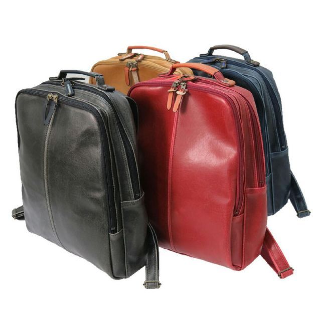 状態良く形の綺麗な古い竹編みの収納かご　行李　竹籠　篭　古道具 状態良く形の綺麗な古い竹編みの収納かご 行李 竹籠 篭