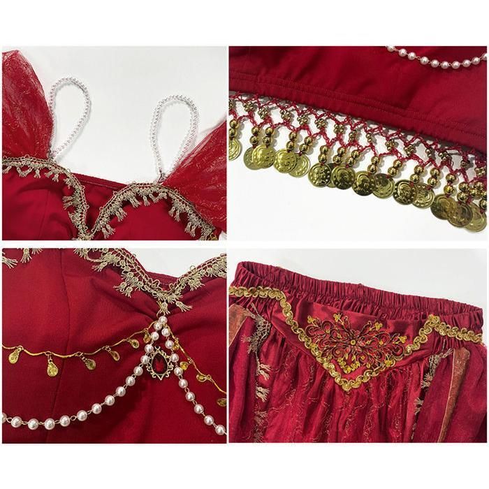 コスプレ衣装 仮装