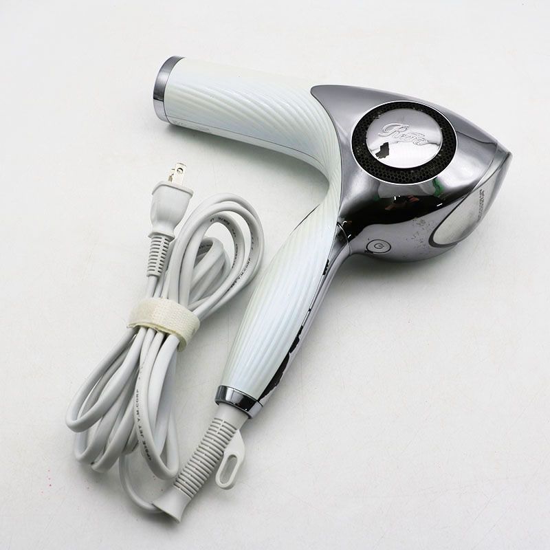 並品 MTG ReFa リファ ビューテック ドライヤー RE-AB02A 2021年製 ER7