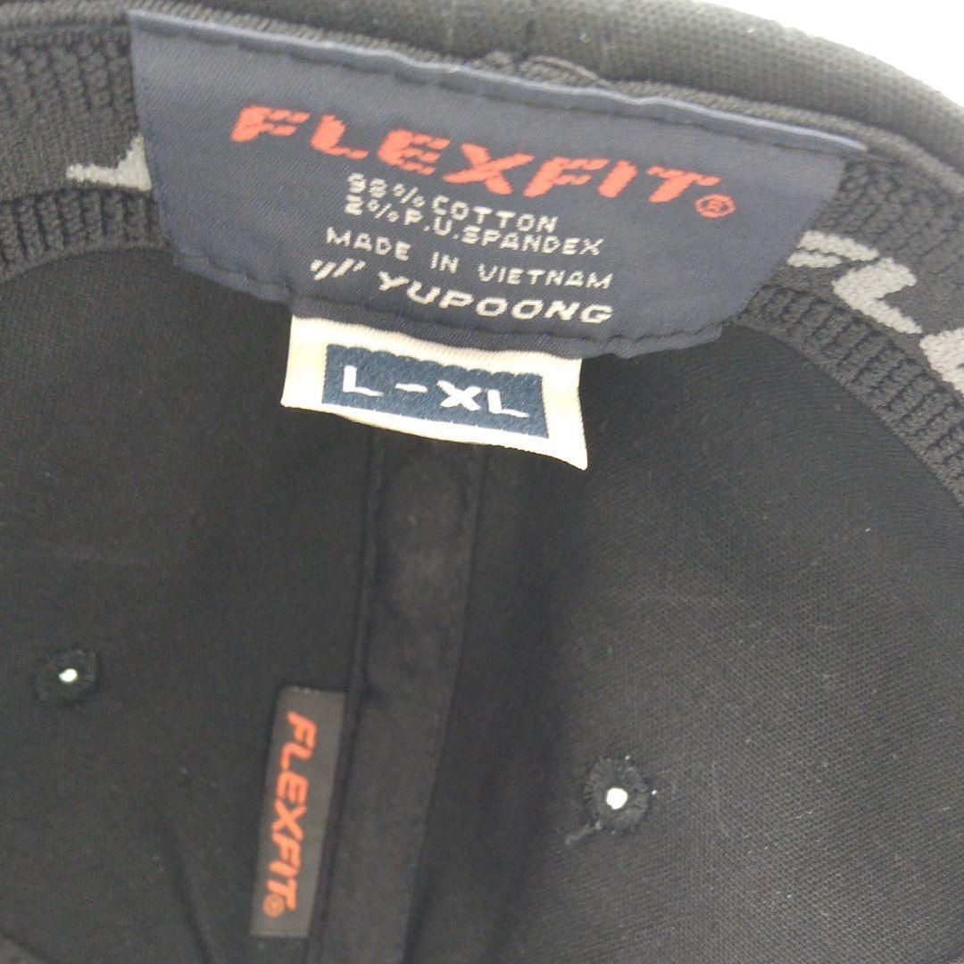 サンズ オブ アナーキー サイズ: L-XL キャップ 日本未発売 公式