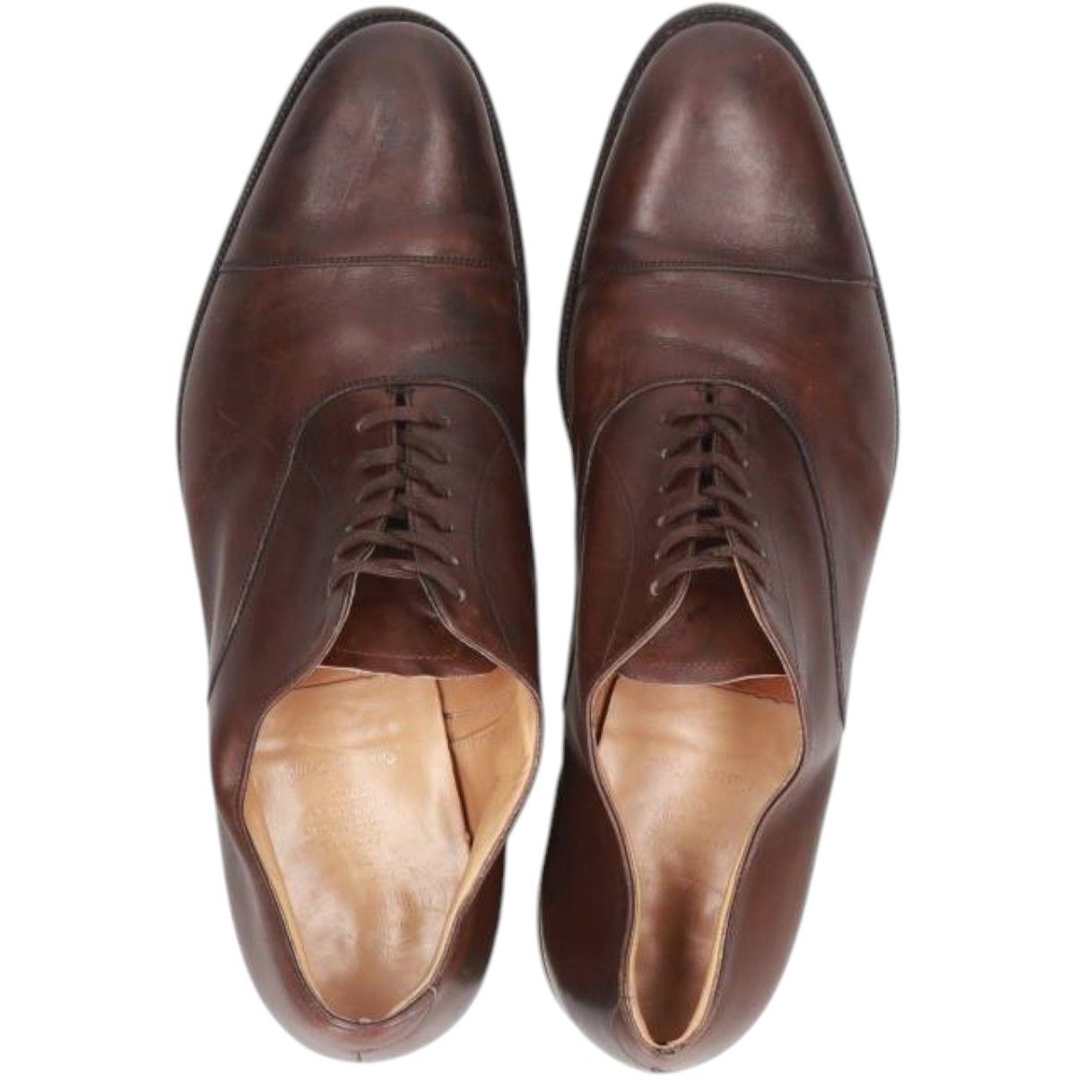 メンズ27.0 cm相当