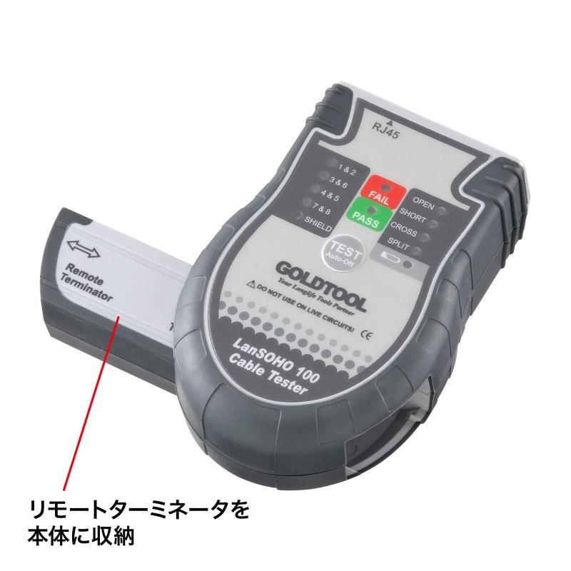Sanwa Supply