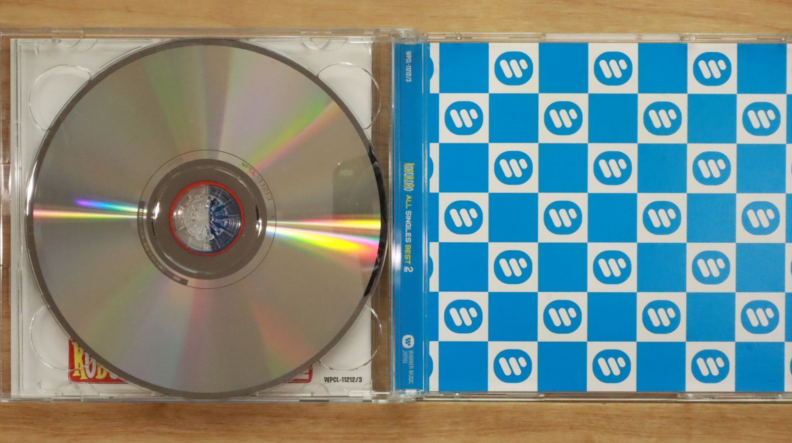 コブクロ DVD CD セット バラ売り 値下げ 即購入可 コブクロ DVD CD セット バラ売り 値下げ 即購入可 コブクロ DVD