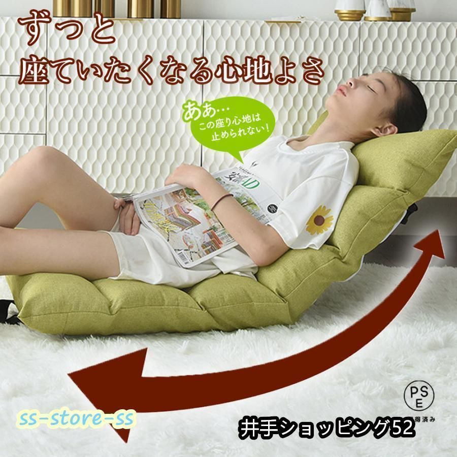 ま*す様 【コンちゃん幌】ブリキDKA型 ダイハツ 大村崑 ミゼット1990 車