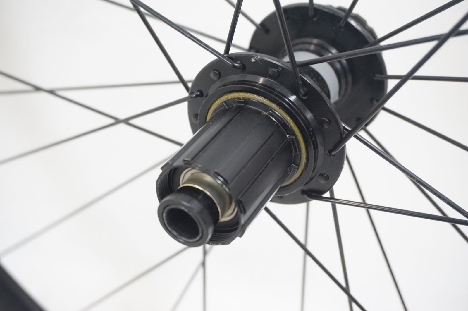 FULCRUM 「フルクラム」 RACING800 DISC シマノ11速 FULCRUM 「フルクラム」 RACING800 DISC シマノ11速 ホイールセット