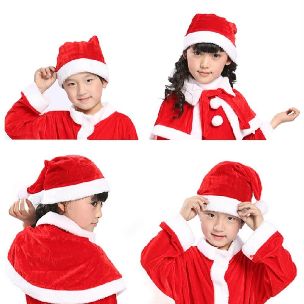 d*7様 レア　スイングスノーマン　友愛玩具　クリスマス　コレクション レア スイングスノーマン 友愛玩具 クリスマス コレクション