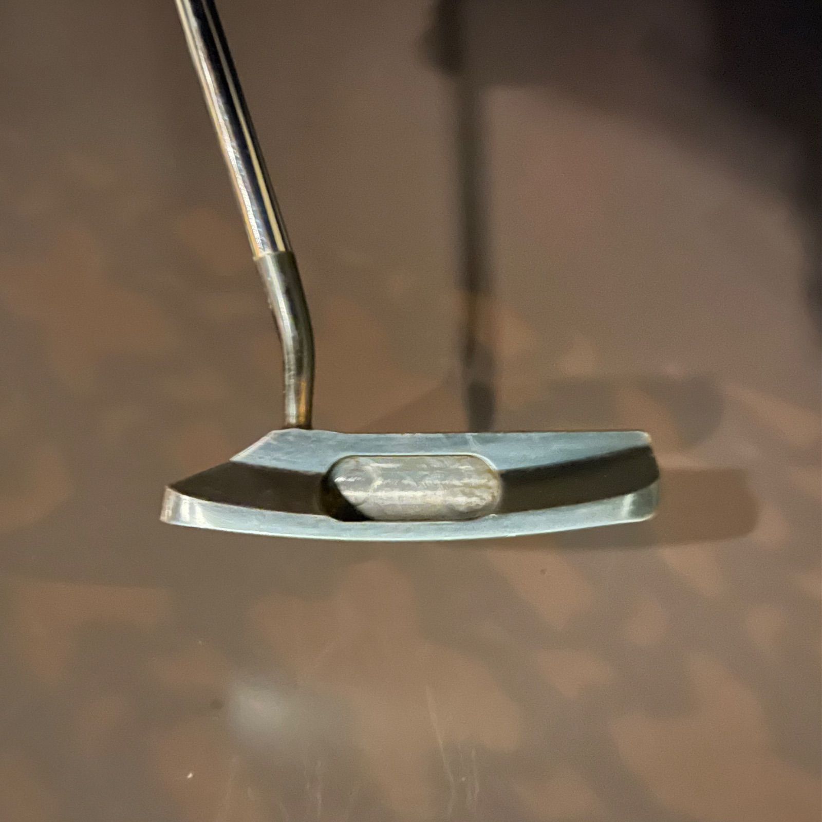 ◆Maxfli タッドモア TM-1◆35インチ◆パターカバー付◆ Maxfli Tad Moore TM-1 Putter 35 inches - Clubs n Covers Golf