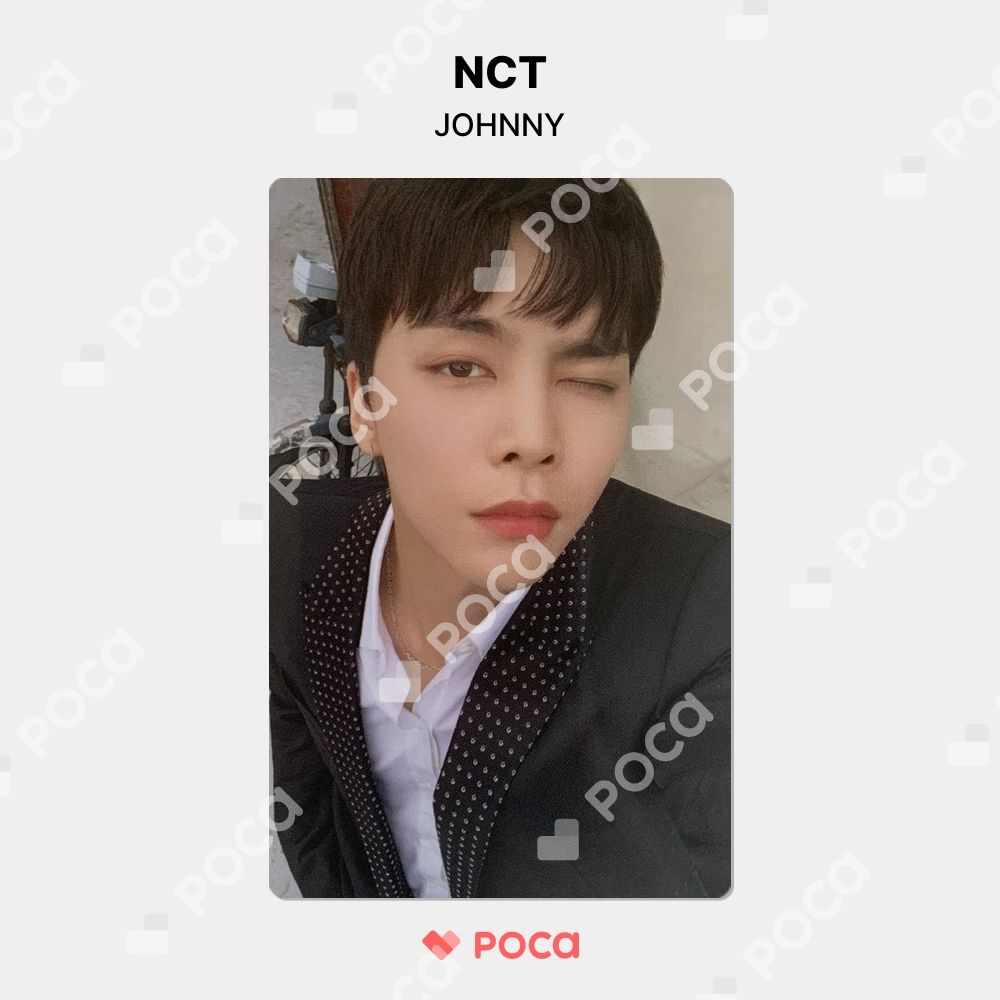 NCT127 dicon トレカ Amazon.com: NCT127 DICON Photocard 101 : Custom Book CITY of