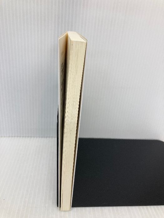 がんは自然に消える 医者に頼らず病気を治す30の方法 宝島社新書 宝島社 川嶋 朗