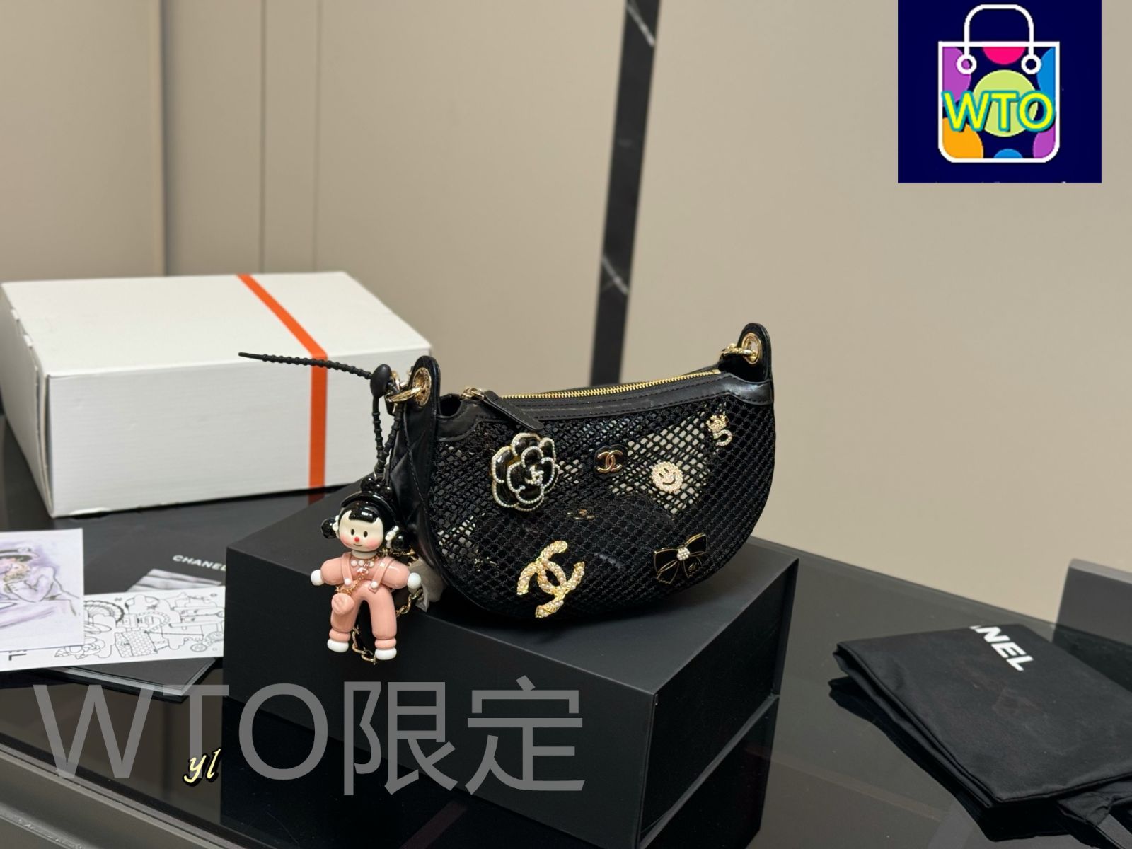 普段使いでも◎【CHANEL】25SS バッグ ビーチウェアセット 楽天市場】シャネル CHANEL ビーチバッグセット(タオル・ポーチ