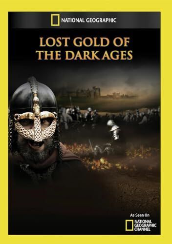 Panasonic HF700X/N HIDランプ 4本入 配送