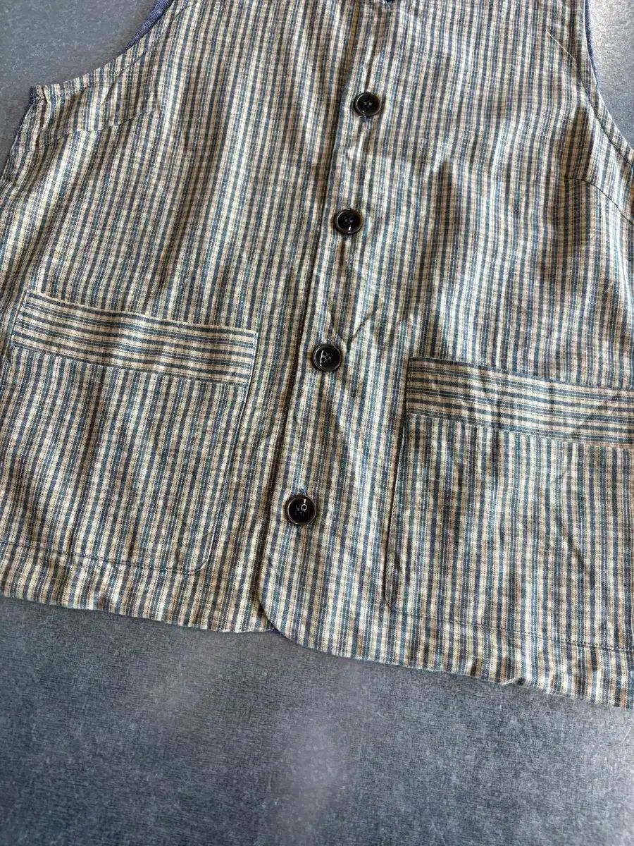 niko and 2WAYガーリーベスト niko and…2WAYガーリーベスト