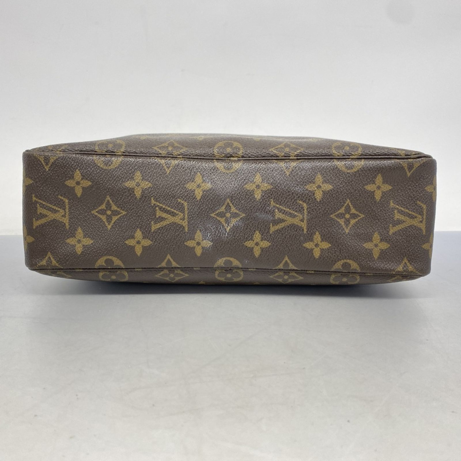 ルイ・ヴィトン(Louis Vuitton) ルイ・ヴィトン ポーチ