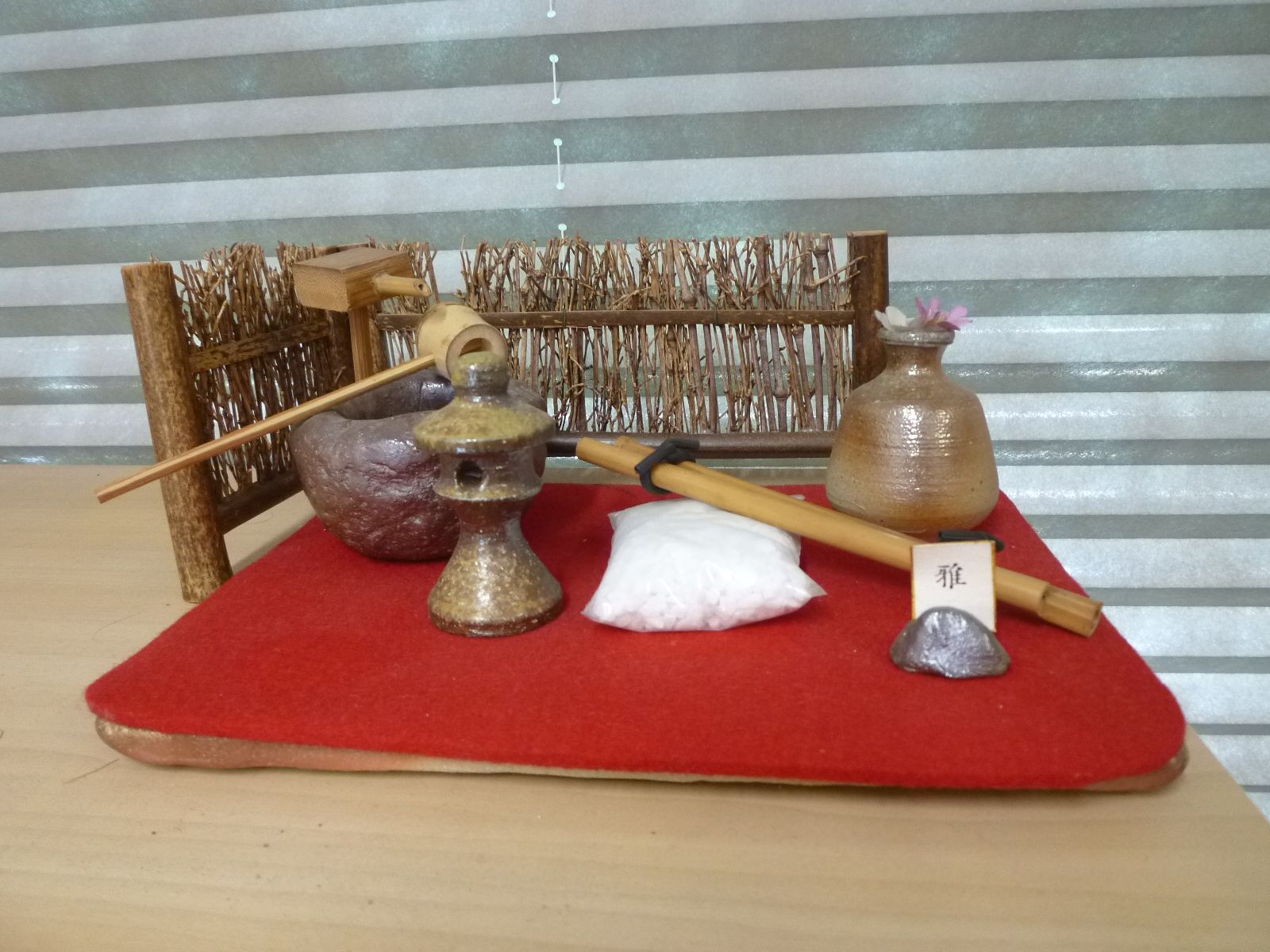 Abraham Palatnik アブラハム パラトニック クジラ2セット Abraham