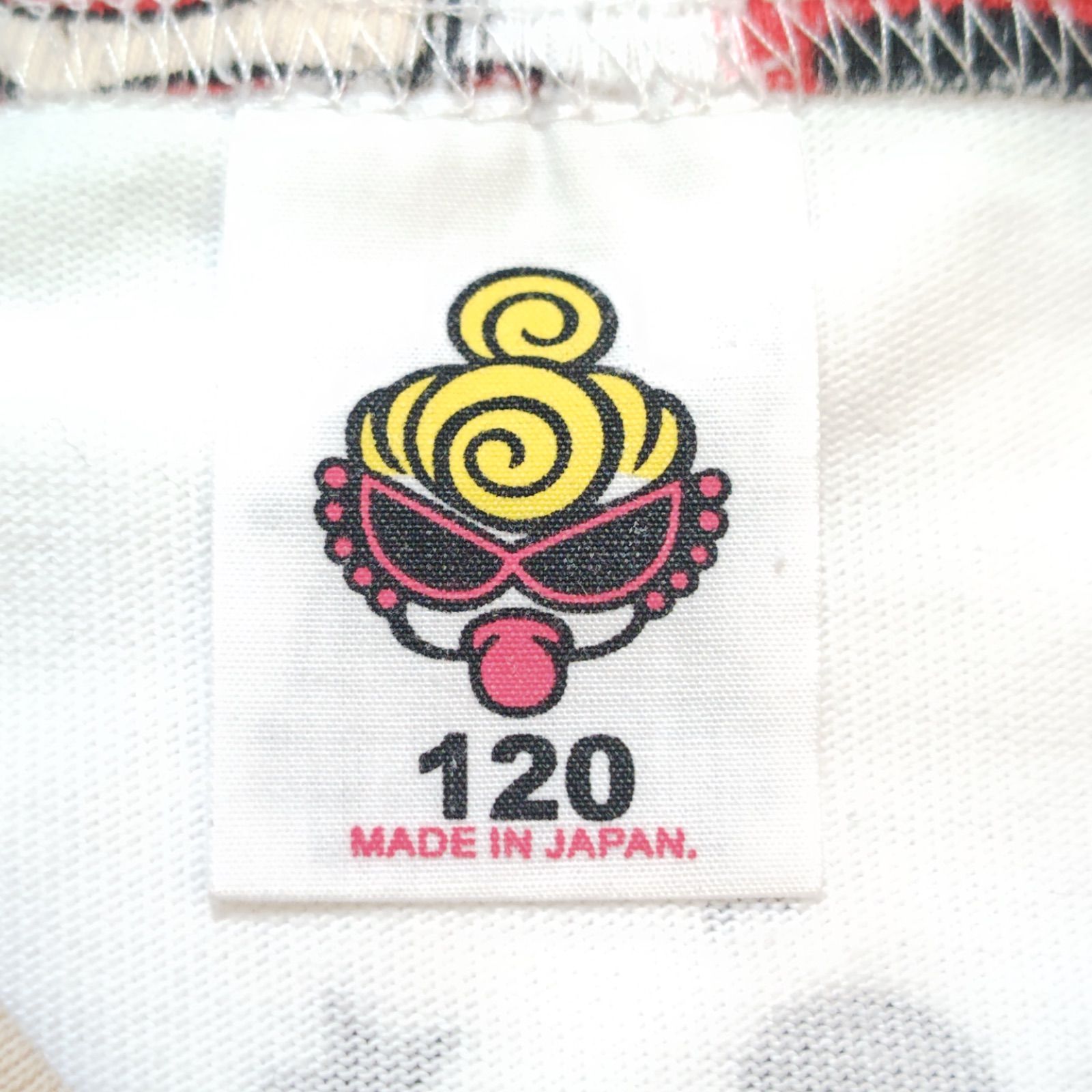 ヒステリックミニ レア ヒステリックミニ レアなゴールド色 3点セット