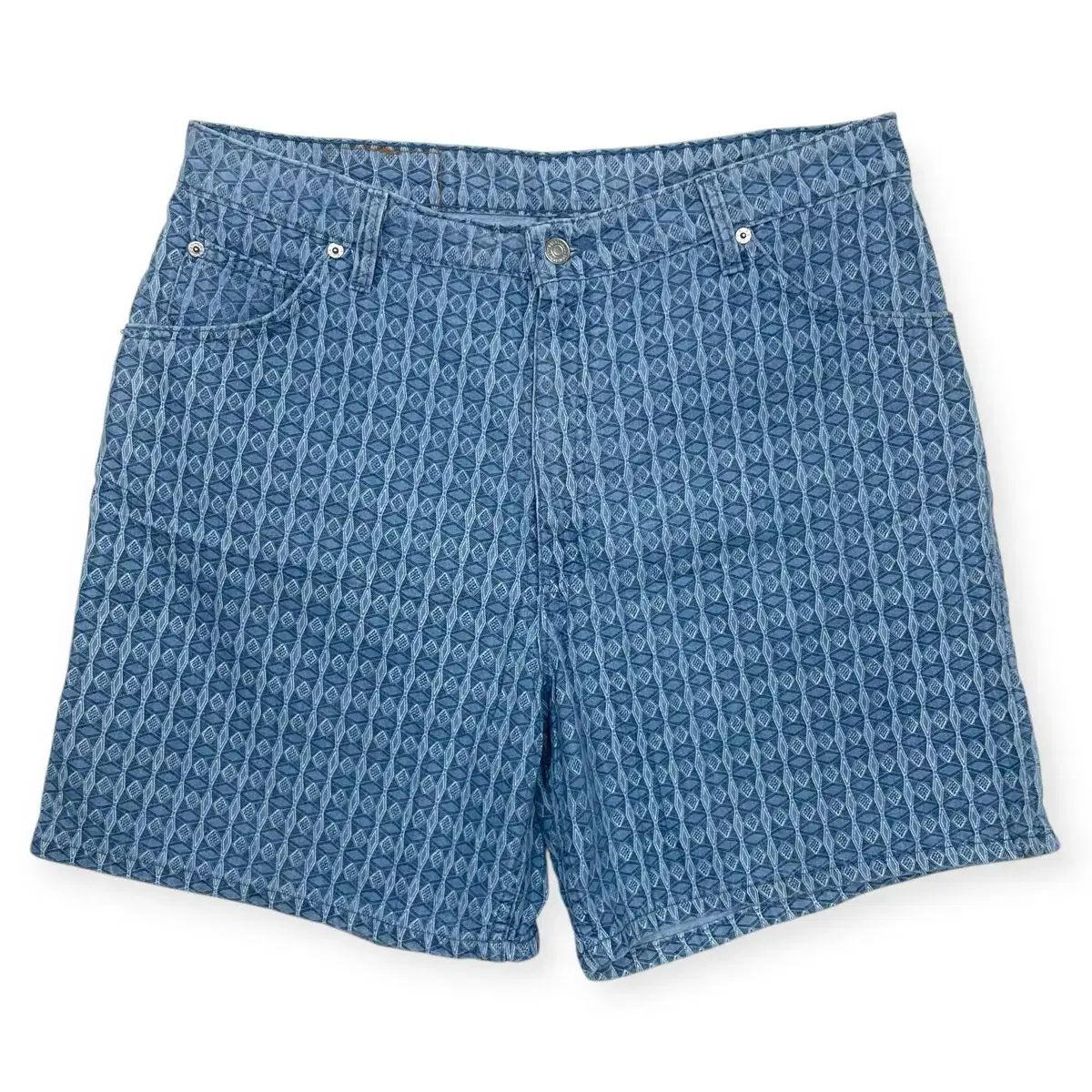 LEVI S リーバイス オレンジ ブランクタップ 951 ハーフパンツ パンツ