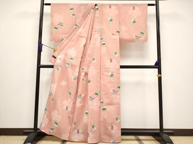 服飾評論家 市田ひろみ