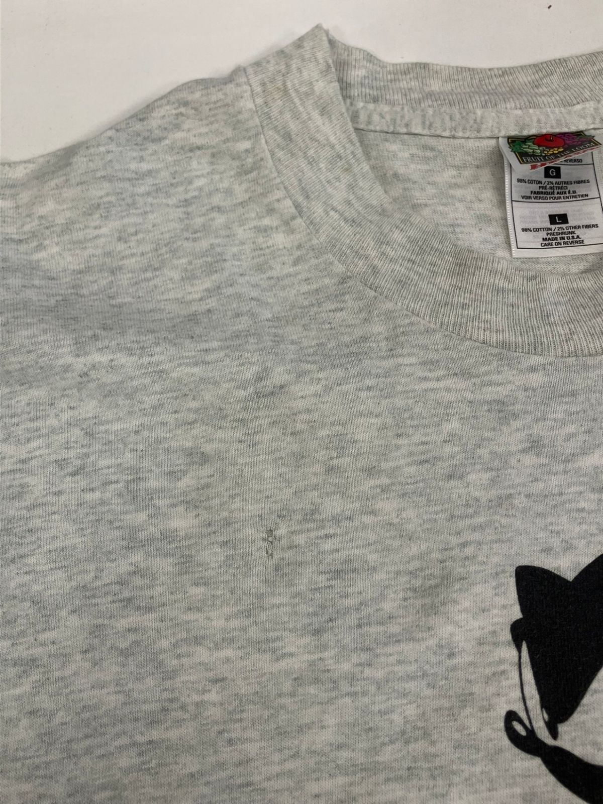 ヴィンテージ Tシャツ