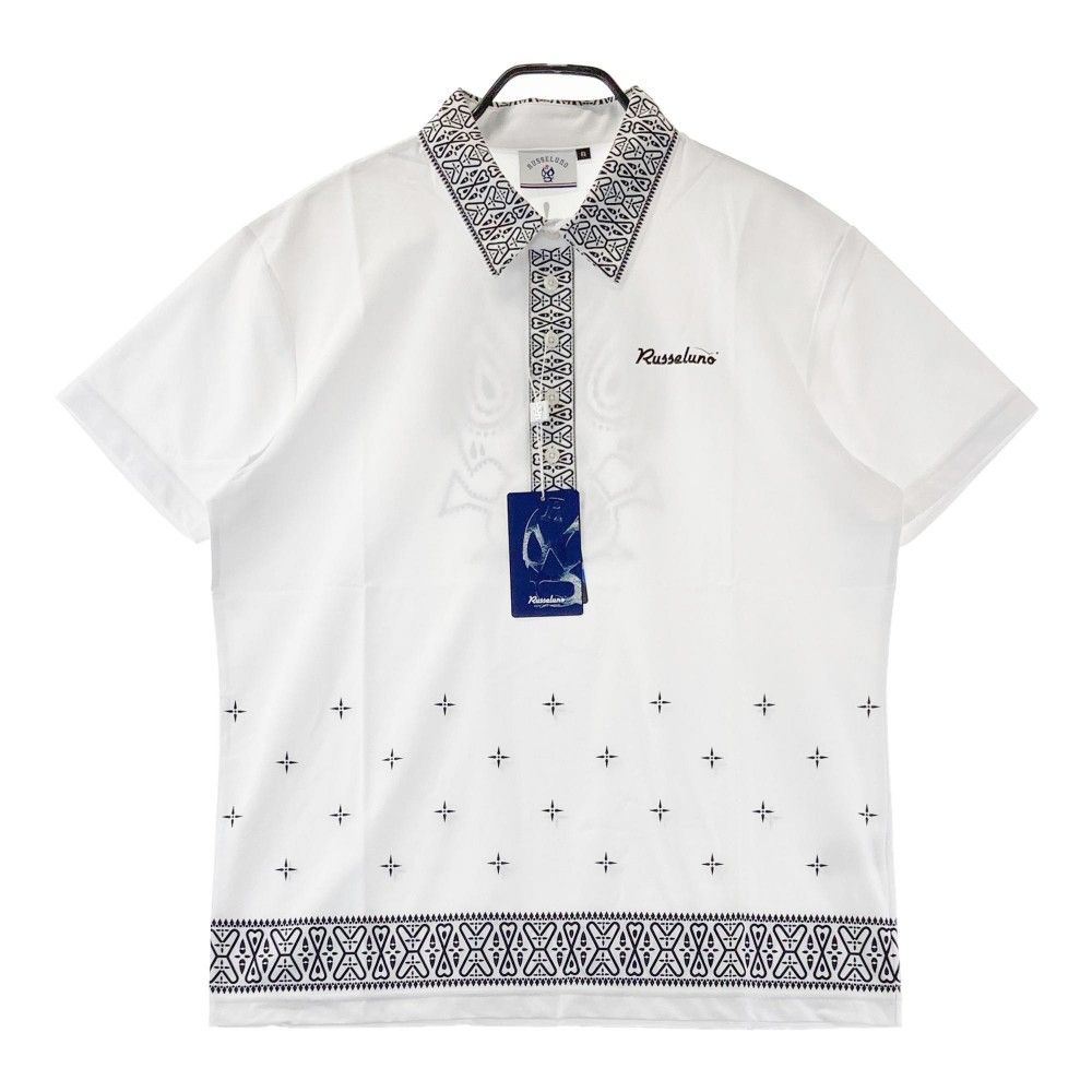 EMMA様製 1/4ドール　MDD くまのルームウェアセット EMMA様製 1/4ドール MDD くまのルームウェアセット S1159946