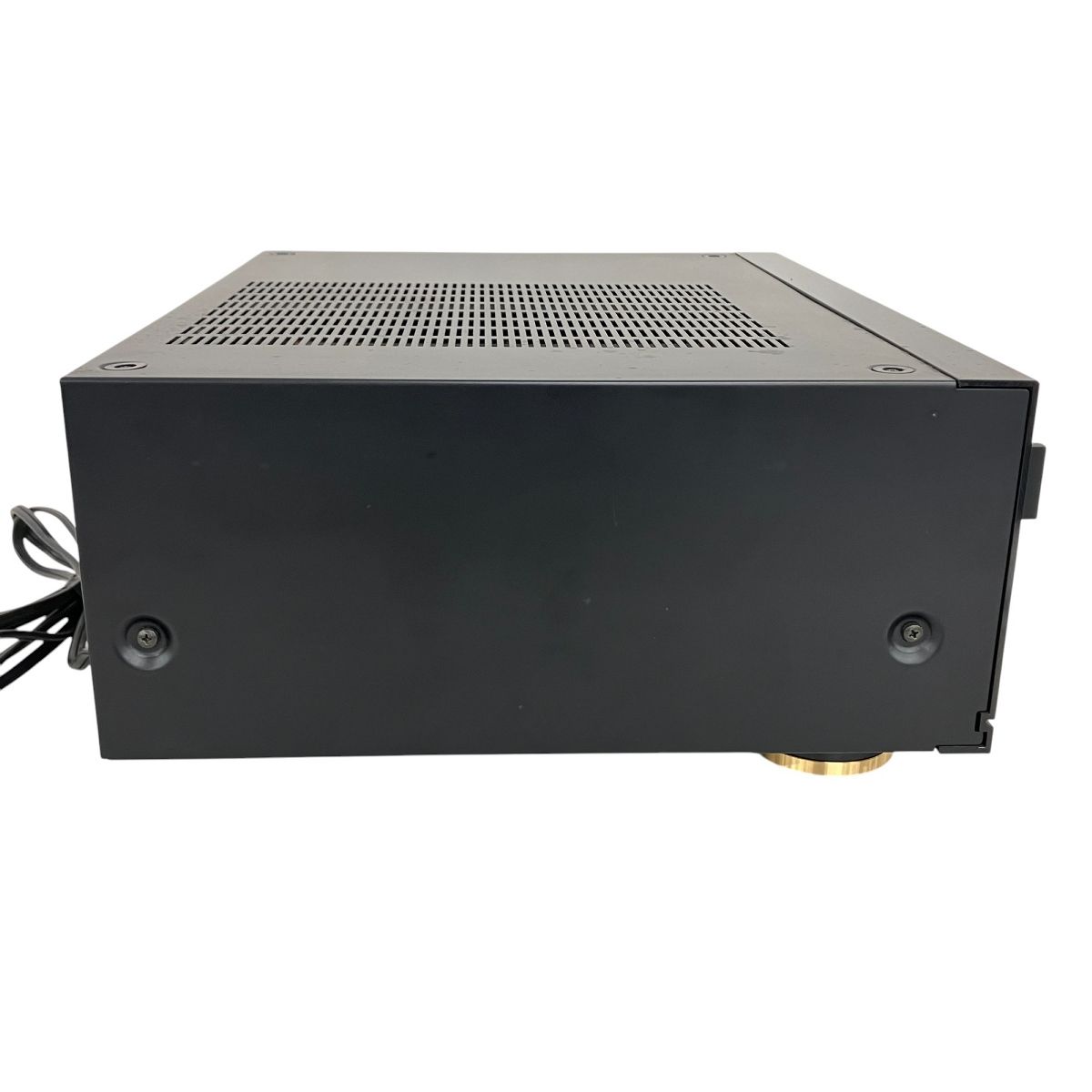 【通電OK】DENON デノン プリメインアンプ PMA-780D 現状品 DENON デノン PMA-780D プリメインアンプ アンプ 音響機器 音響