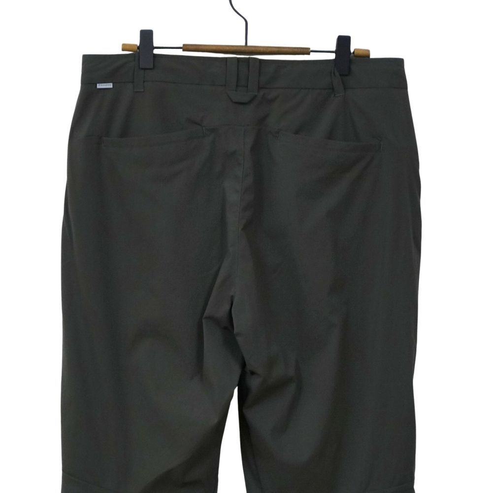 Wadi Pants