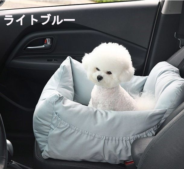 車 シート